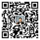 海锋锯业桃山硬质合金带锯条咨询